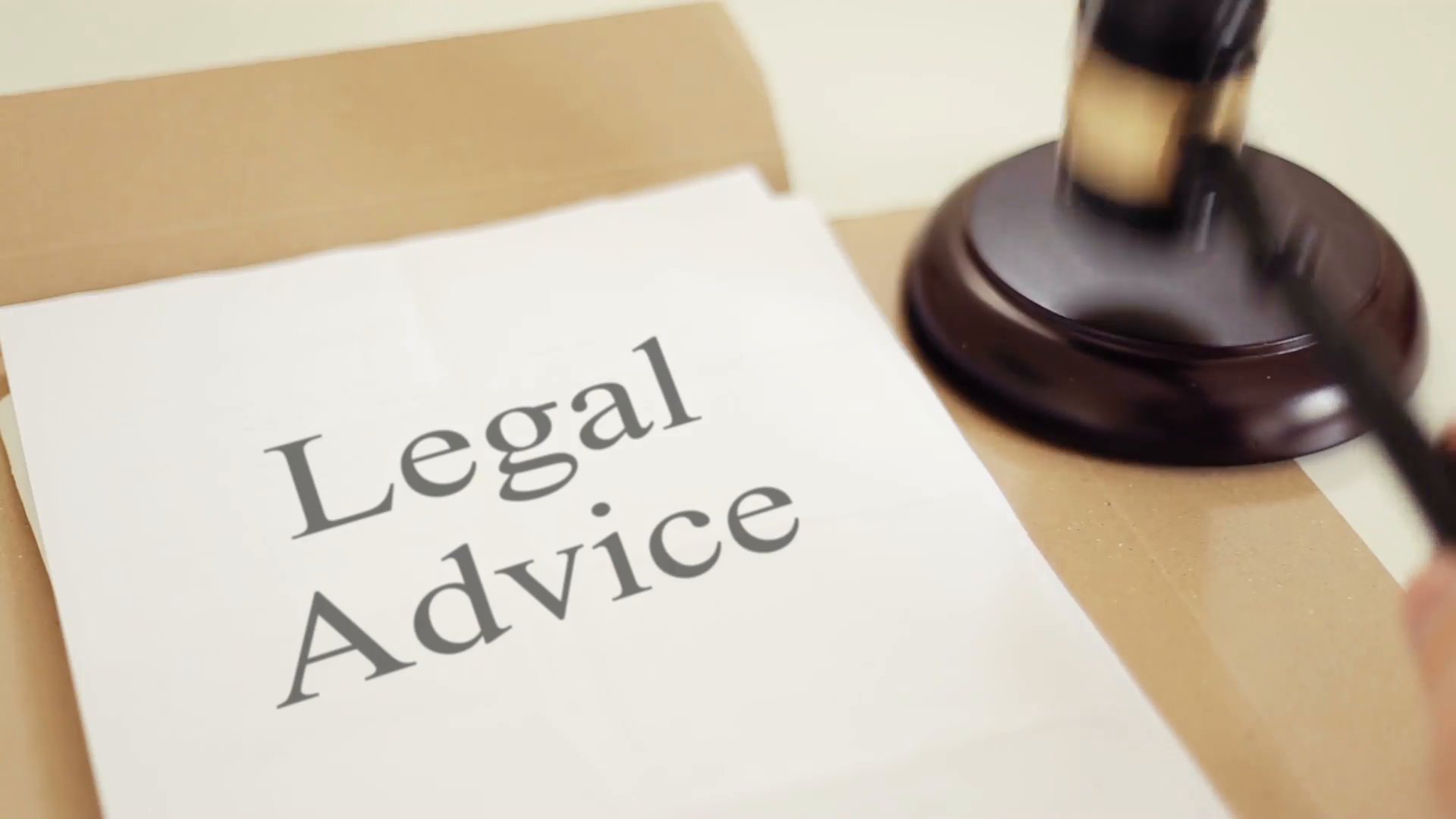 legal-advisory-for-malta-start-ups.png