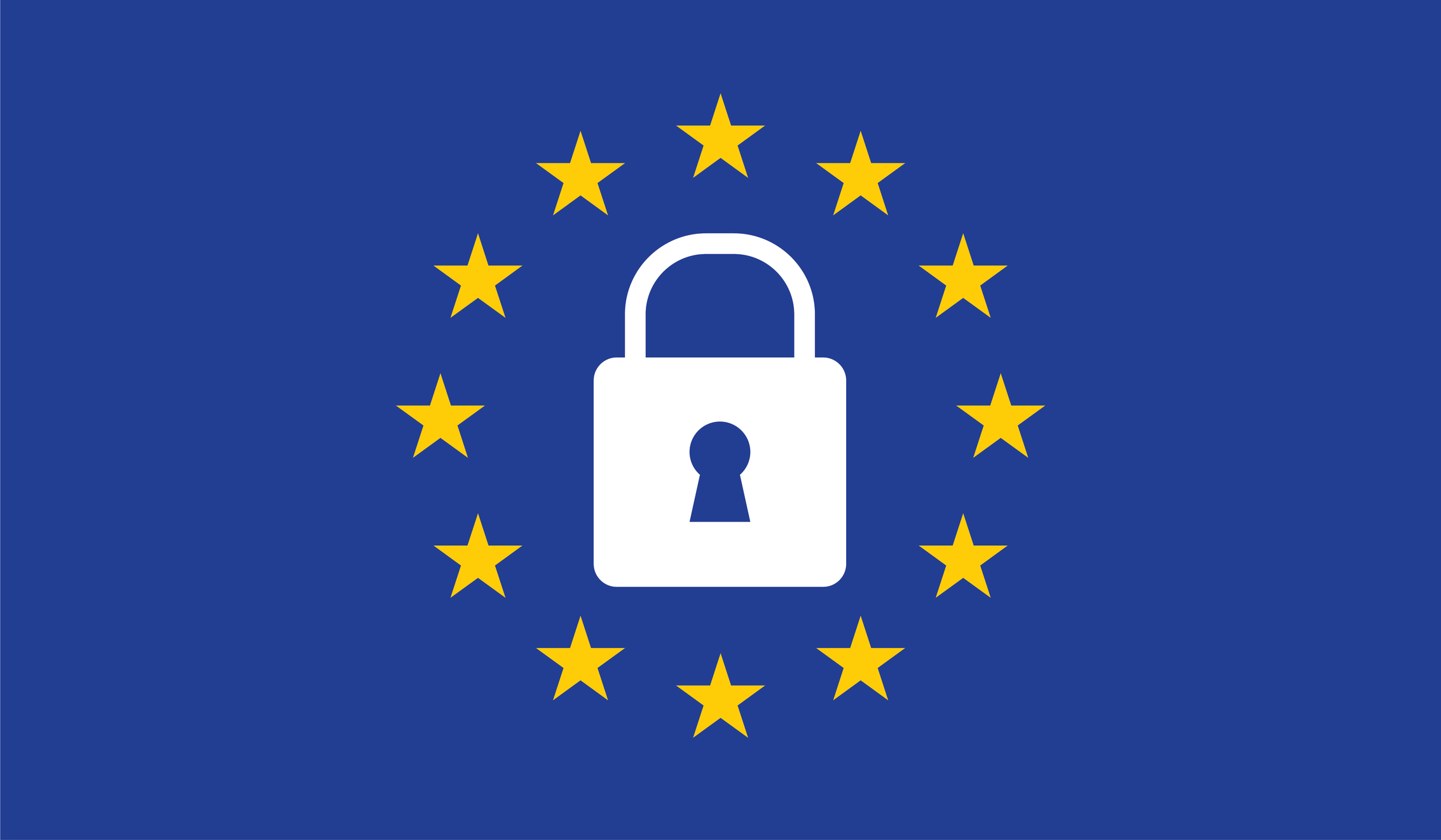 gdpr-regulations-in-malta