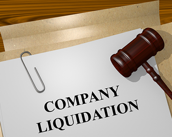 Company Liquidation in Malta