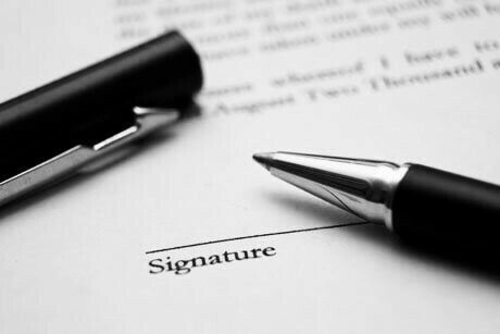 Shareholders Agreements in Malta