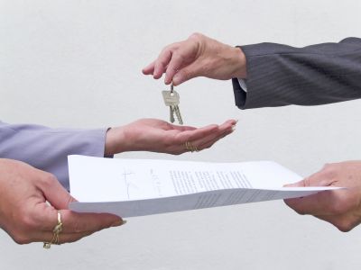 Open a Business on Rental and Leasing Activities in Malta