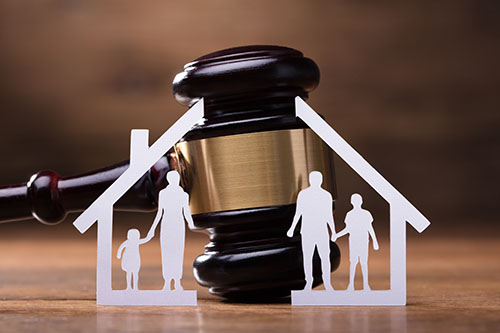 Family Lawyers in Malta