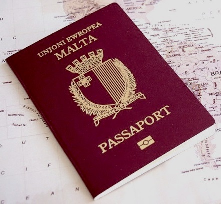 How to Obtain Malta Visa