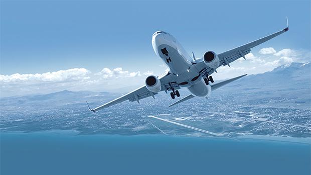 Aviation Law in Malta