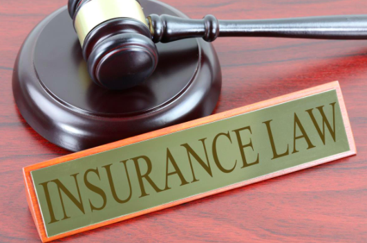 Insurance Law in Malta