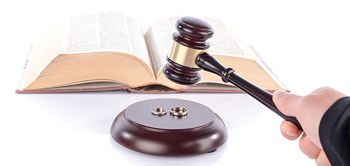 Divorce Lawyers in Malta