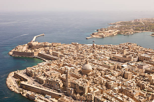 tourists-booking-a-holiday-to-malta-could-receive-up-to-200-each
