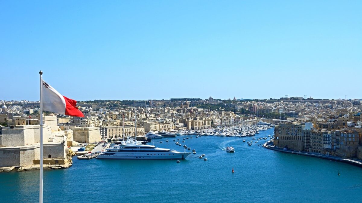 malta-among-european-destinations-that-neared-pre-pandemic-volumes-in-may