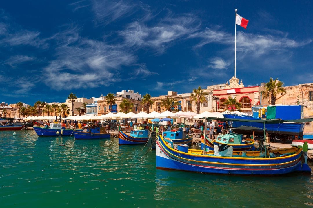 malta-granted-citizenship-through-naturalisation-to-339-people-in-2022