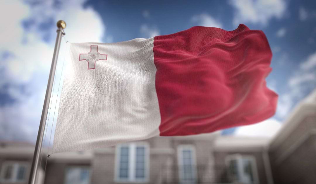 iranians-complain-of-malta-rejecting-their-residency-applications-without-proper-explanation