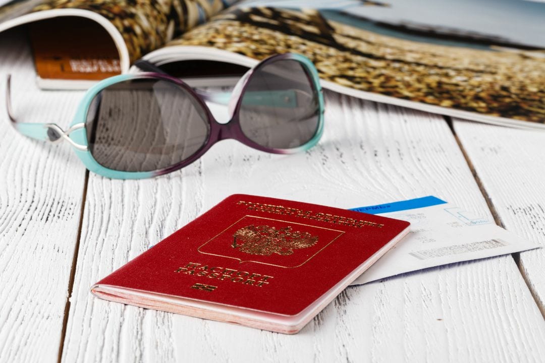 1532-people-acquired-citizenship-in-malta-through-golden-passport-scheme-since-2014
