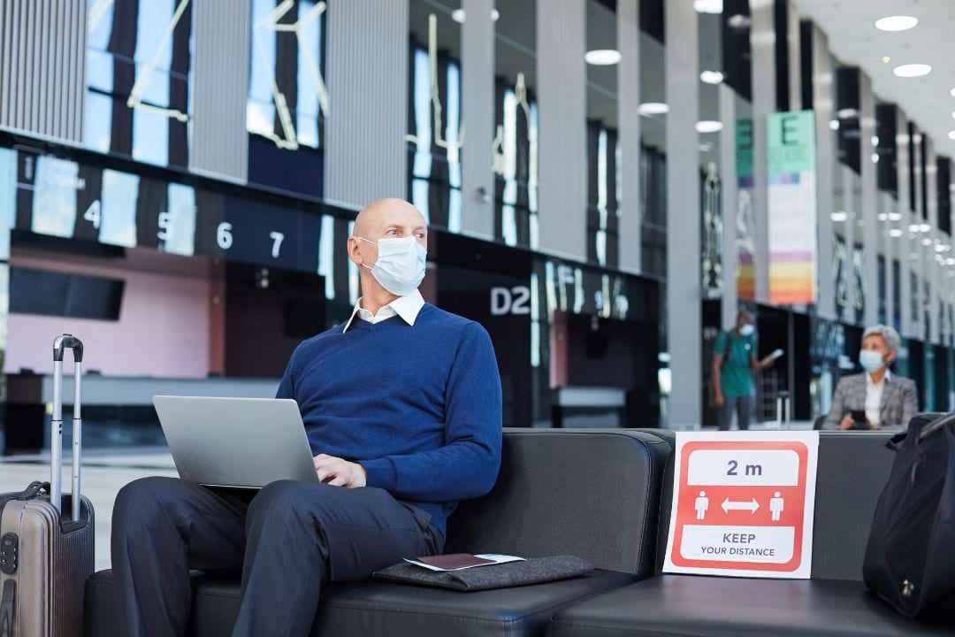 vienna-malta-and-kosice-airports-register-41-million-passengers-exceeding-pre-pandemic-levels