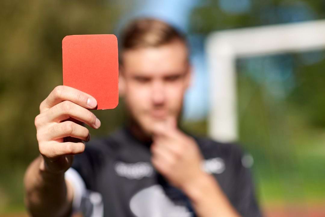 foreign-football-player-admits-to-using-fake-passport-to-travel-outside-malta