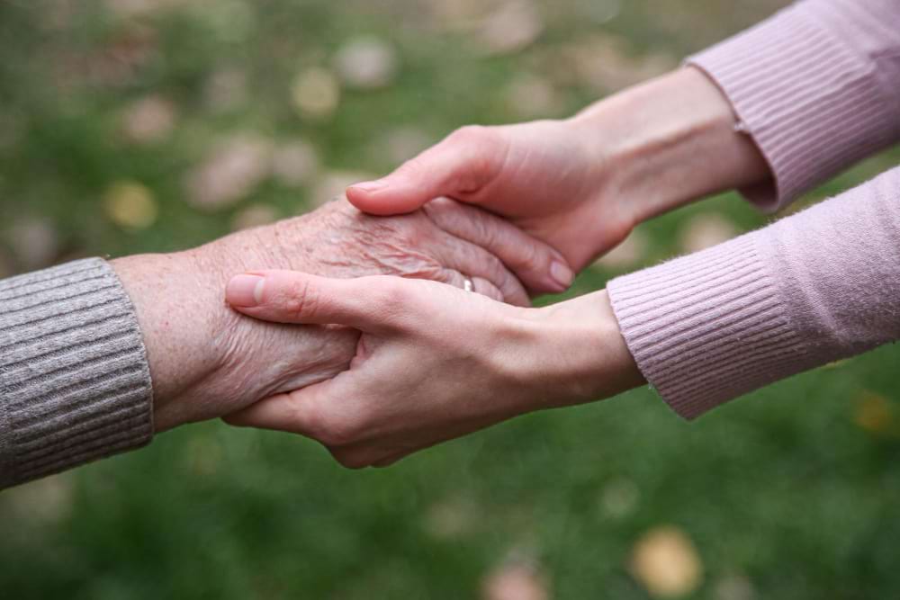 foreign-carers-in-malta-will-soon-need-to-obtain-a-skills-card-for-elderly-care